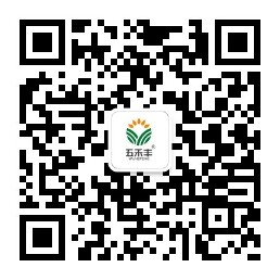 輝隆五禾生態肥業、輝隆五禾豐